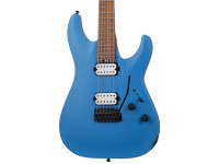 SCHECTER AARON MARSHALL AM-6 Satin Royal SCHECTER AARON MARSHALL AM-6 Satin Royal